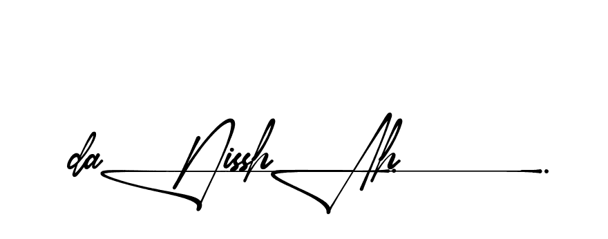 The best way (Almeira-2OrVX) to make a short signature is to pick only two or three words in your name. The name Ceard include a total of six letters. For converting this name. Ceard signature style 2 images and pictures png