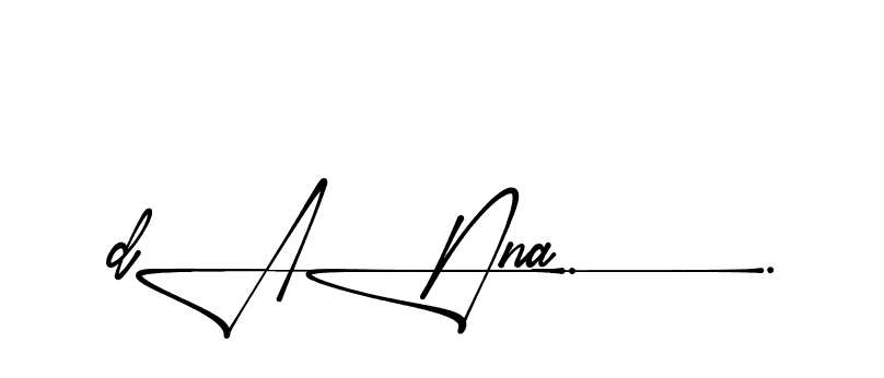 The best way (Almeira-2OrVX) to make a short signature is to pick only two or three words in your name. The name Ceard include a total of six letters. For converting this name. Ceard signature style 2 images and pictures png