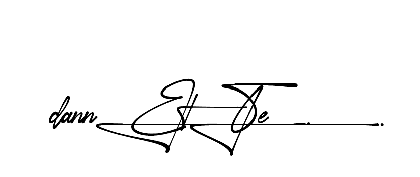 The best way (Almeira-2OrVX) to make a short signature is to pick only two or three words in your name. The name Ceard include a total of six letters. For converting this name. Ceard signature style 2 images and pictures png