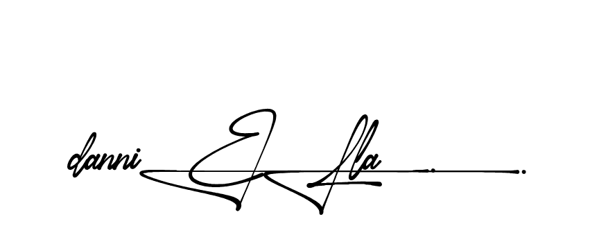 The best way (Almeira-2OrVX) to make a short signature is to pick only two or three words in your name. The name Ceard include a total of six letters. For converting this name. Ceard signature style 2 images and pictures png