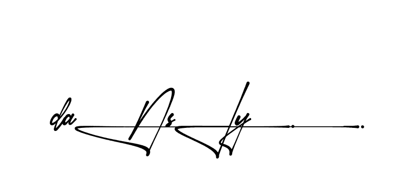 The best way (Almeira-2OrVX) to make a short signature is to pick only two or three words in your name. The name Ceard include a total of six letters. For converting this name. Ceard signature style 2 images and pictures png