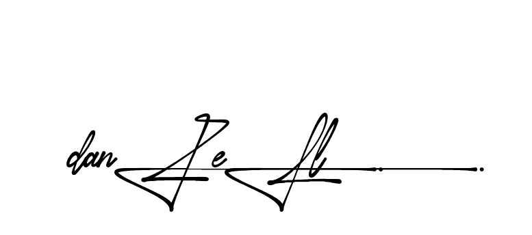 The best way (Almeira-2OrVX) to make a short signature is to pick only two or three words in your name. The name Ceard include a total of six letters. For converting this name. Ceard signature style 2 images and pictures png