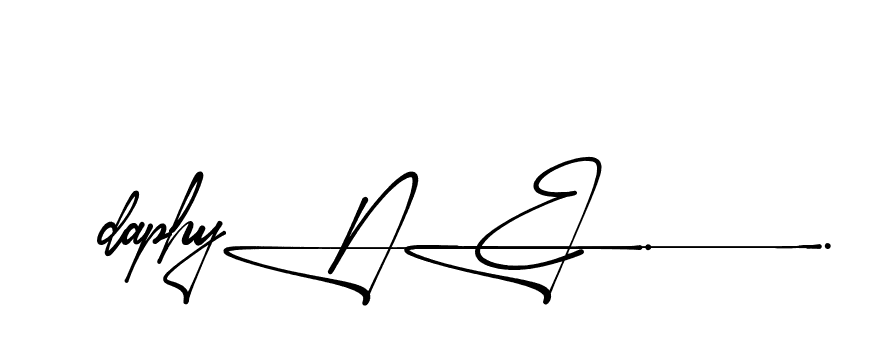 The best way (Almeira-2OrVX) to make a short signature is to pick only two or three words in your name. The name Ceard include a total of six letters. For converting this name. Ceard signature style 2 images and pictures png
