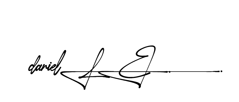 The best way (Almeira-2OrVX) to make a short signature is to pick only two or three words in your name. The name Ceard include a total of six letters. For converting this name. Ceard signature style 2 images and pictures png