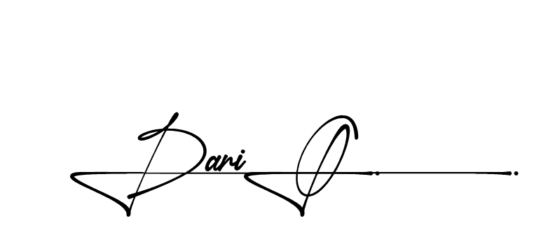 The best way (Almeira-2OrVX) to make a short signature is to pick only two or three words in your name. The name Ceard include a total of six letters. For converting this name. Ceard signature style 2 images and pictures png