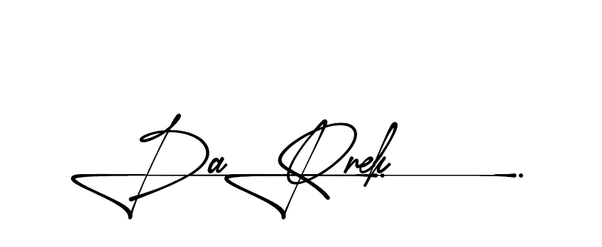 The best way (Almeira-2OrVX) to make a short signature is to pick only two or three words in your name. The name Ceard include a total of six letters. For converting this name. Ceard signature style 2 images and pictures png