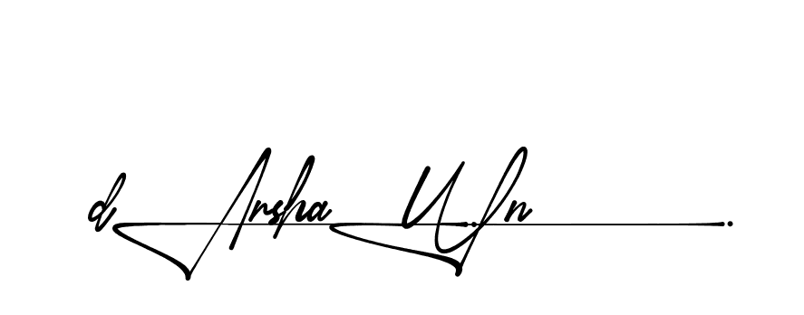 The best way (Almeira-2OrVX) to make a short signature is to pick only two or three words in your name. The name Ceard include a total of six letters. For converting this name. Ceard signature style 2 images and pictures png