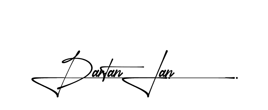 The best way (Almeira-2OrVX) to make a short signature is to pick only two or three words in your name. The name Ceard include a total of six letters. For converting this name. Ceard signature style 2 images and pictures png