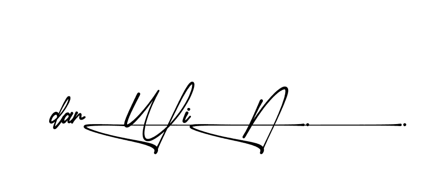The best way (Almeira-2OrVX) to make a short signature is to pick only two or three words in your name. The name Ceard include a total of six letters. For converting this name. Ceard signature style 2 images and pictures png