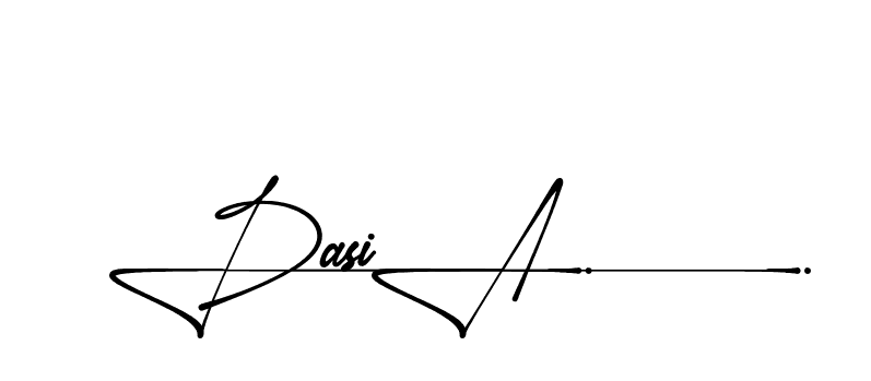 The best way (Almeira-2OrVX) to make a short signature is to pick only two or three words in your name. The name Ceard include a total of six letters. For converting this name. Ceard signature style 2 images and pictures png