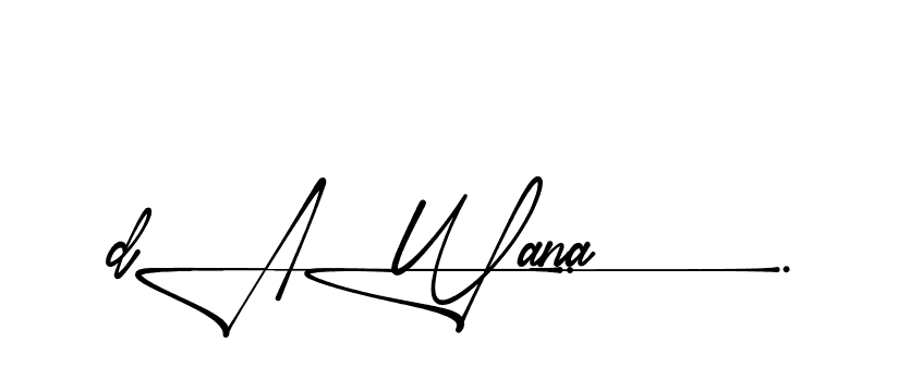 The best way (Almeira-2OrVX) to make a short signature is to pick only two or three words in your name. The name Ceard include a total of six letters. For converting this name. Ceard signature style 2 images and pictures png