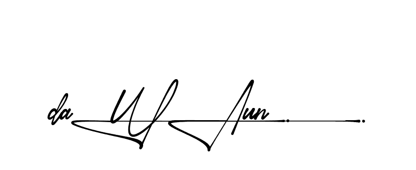 The best way (Almeira-2OrVX) to make a short signature is to pick only two or three words in your name. The name Ceard include a total of six letters. For converting this name. Ceard signature style 2 images and pictures png