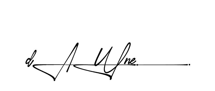 The best way (Almeira-2OrVX) to make a short signature is to pick only two or three words in your name. The name Ceard include a total of six letters. For converting this name. Ceard signature style 2 images and pictures png