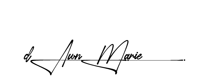The best way (Almeira-2OrVX) to make a short signature is to pick only two or three words in your name. The name Ceard include a total of six letters. For converting this name. Ceard signature style 2 images and pictures png