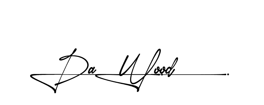 The best way (Almeira-2OrVX) to make a short signature is to pick only two or three words in your name. The name Ceard include a total of six letters. For converting this name. Ceard signature style 2 images and pictures png
