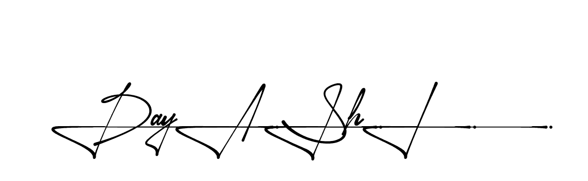 The best way (Almeira-2OrVX) to make a short signature is to pick only two or three words in your name. The name Ceard include a total of six letters. For converting this name. Ceard signature style 2 images and pictures png