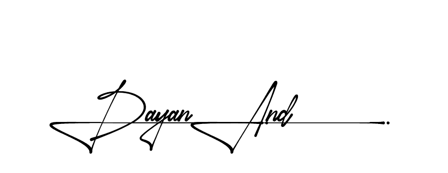 The best way (Almeira-2OrVX) to make a short signature is to pick only two or three words in your name. The name Ceard include a total of six letters. For converting this name. Ceard signature style 2 images and pictures png