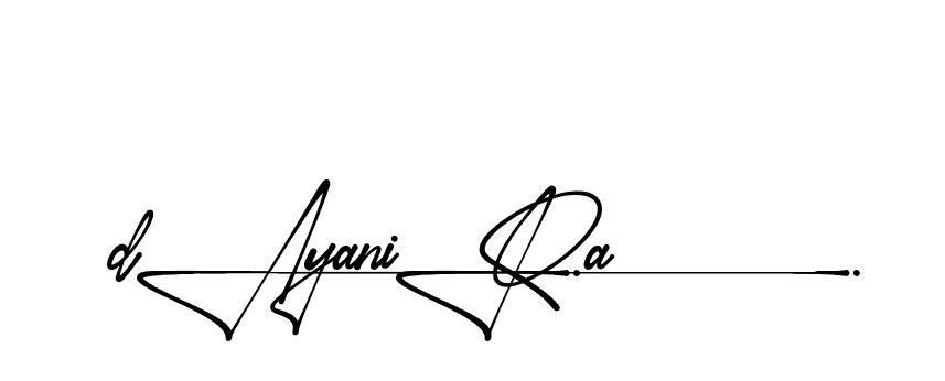The best way (Almeira-2OrVX) to make a short signature is to pick only two or three words in your name. The name Ceard include a total of six letters. For converting this name. Ceard signature style 2 images and pictures png