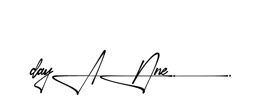 The best way (Almeira-2OrVX) to make a short signature is to pick only two or three words in your name. The name Ceard include a total of six letters. For converting this name. Ceard signature style 2 images and pictures png
