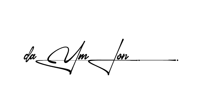 The best way (Almeira-2OrVX) to make a short signature is to pick only two or three words in your name. The name Ceard include a total of six letters. For converting this name. Ceard signature style 2 images and pictures png