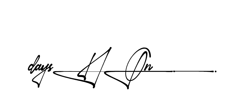 The best way (Almeira-2OrVX) to make a short signature is to pick only two or three words in your name. The name Ceard include a total of six letters. For converting this name. Ceard signature style 2 images and pictures png