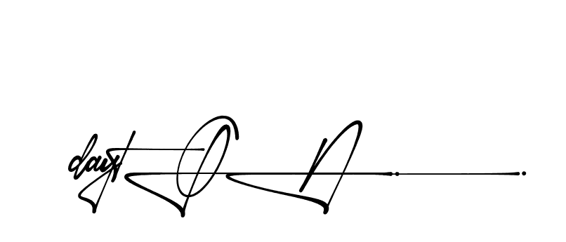The best way (Almeira-2OrVX) to make a short signature is to pick only two or three words in your name. The name Ceard include a total of six letters. For converting this name. Ceard signature style 2 images and pictures png