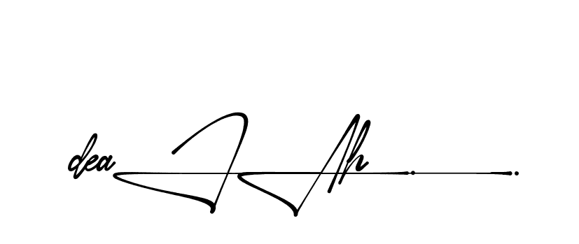 The best way (Almeira-2OrVX) to make a short signature is to pick only two or three words in your name. The name Ceard include a total of six letters. For converting this name. Ceard signature style 2 images and pictures png