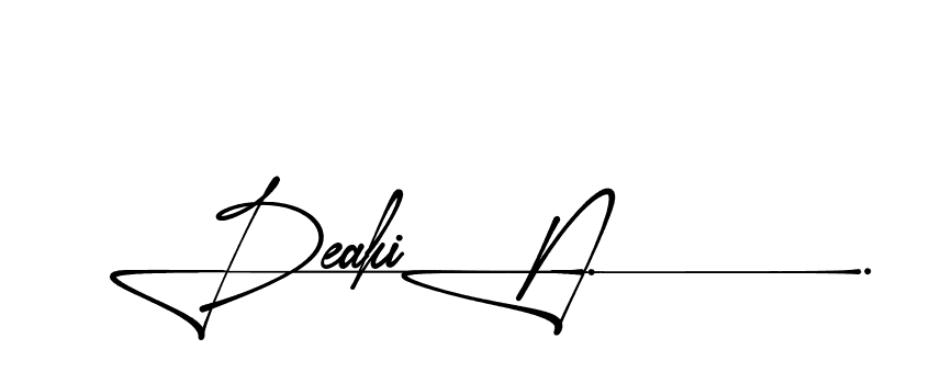 The best way (Almeira-2OrVX) to make a short signature is to pick only two or three words in your name. The name Ceard include a total of six letters. For converting this name. Ceard signature style 2 images and pictures png