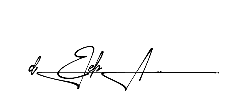 The best way (Almeira-2OrVX) to make a short signature is to pick only two or three words in your name. The name Ceard include a total of six letters. For converting this name. Ceard signature style 2 images and pictures png