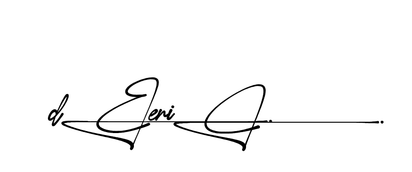 The best way (Almeira-2OrVX) to make a short signature is to pick only two or three words in your name. The name Ceard include a total of six letters. For converting this name. Ceard signature style 2 images and pictures png