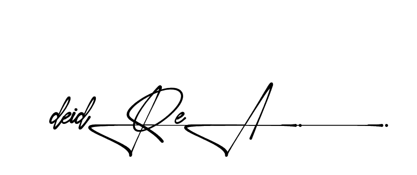The best way (Almeira-2OrVX) to make a short signature is to pick only two or three words in your name. The name Ceard include a total of six letters. For converting this name. Ceard signature style 2 images and pictures png