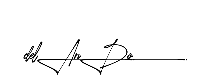 The best way (Almeira-2OrVX) to make a short signature is to pick only two or three words in your name. The name Ceard include a total of six letters. For converting this name. Ceard signature style 2 images and pictures png