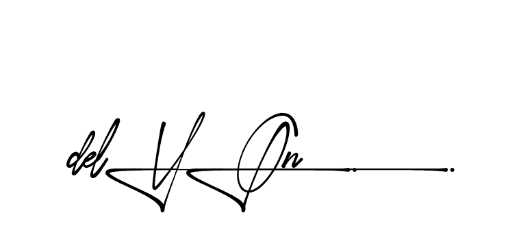 The best way (Almeira-2OrVX) to make a short signature is to pick only two or three words in your name. The name Ceard include a total of six letters. For converting this name. Ceard signature style 2 images and pictures png
