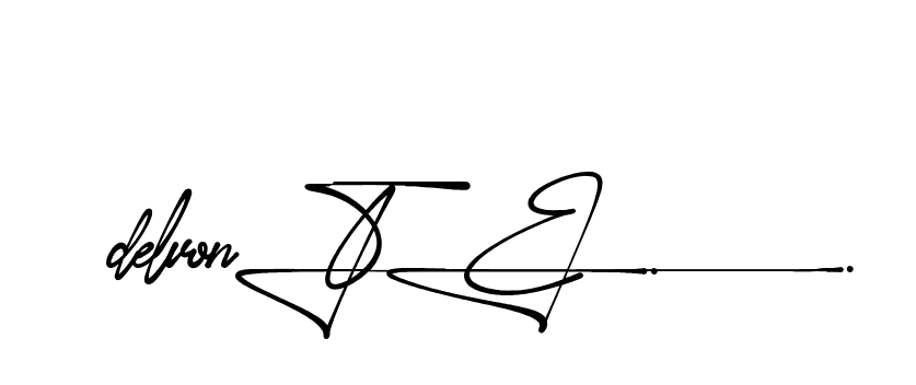 The best way (Almeira-2OrVX) to make a short signature is to pick only two or three words in your name. The name Ceard include a total of six letters. For converting this name. Ceard signature style 2 images and pictures png