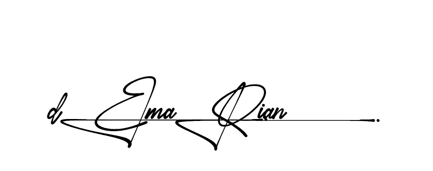 The best way (Almeira-2OrVX) to make a short signature is to pick only two or three words in your name. The name Ceard include a total of six letters. For converting this name. Ceard signature style 2 images and pictures png