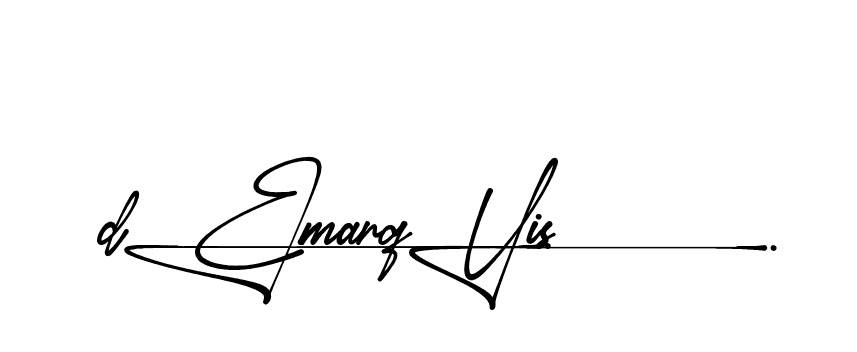 The best way (Almeira-2OrVX) to make a short signature is to pick only two or three words in your name. The name Ceard include a total of six letters. For converting this name. Ceard signature style 2 images and pictures png