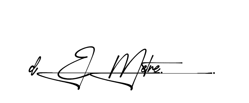 The best way (Almeira-2OrVX) to make a short signature is to pick only two or three words in your name. The name Ceard include a total of six letters. For converting this name. Ceard signature style 2 images and pictures png