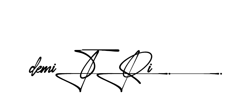 The best way (Almeira-2OrVX) to make a short signature is to pick only two or three words in your name. The name Ceard include a total of six letters. For converting this name. Ceard signature style 2 images and pictures png