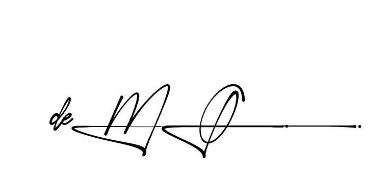 The best way (Almeira-2OrVX) to make a short signature is to pick only two or three words in your name. The name Ceard include a total of six letters. For converting this name. Ceard signature style 2 images and pictures png