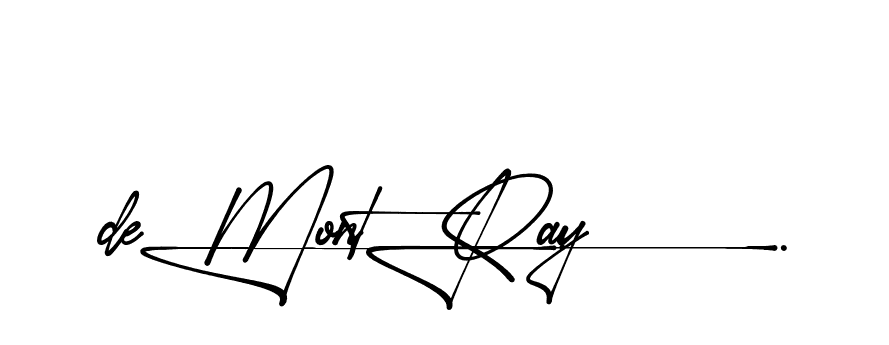 The best way (Almeira-2OrVX) to make a short signature is to pick only two or three words in your name. The name Ceard include a total of six letters. For converting this name. Ceard signature style 2 images and pictures png