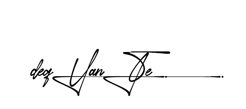 The best way (Almeira-2OrVX) to make a short signature is to pick only two or three words in your name. The name Ceard include a total of six letters. For converting this name. Ceard signature style 2 images and pictures png