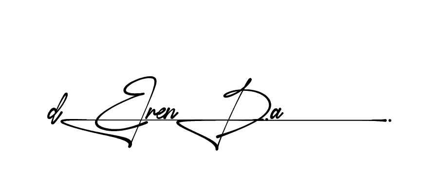 The best way (Almeira-2OrVX) to make a short signature is to pick only two or three words in your name. The name Ceard include a total of six letters. For converting this name. Ceard signature style 2 images and pictures png