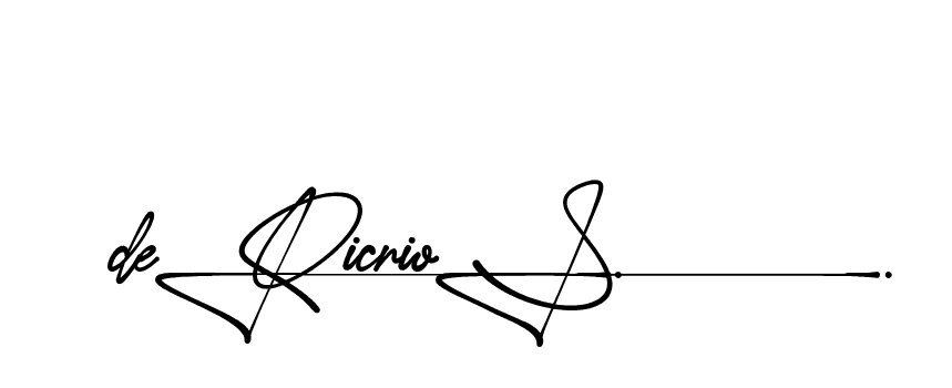 The best way (Almeira-2OrVX) to make a short signature is to pick only two or three words in your name. The name Ceard include a total of six letters. For converting this name. Ceard signature style 2 images and pictures png