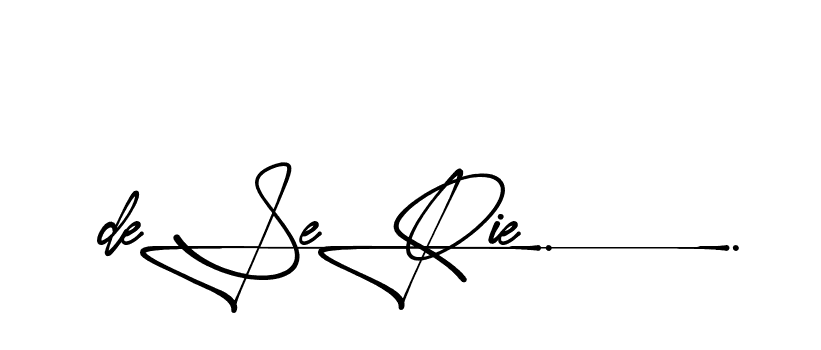 The best way (Almeira-2OrVX) to make a short signature is to pick only two or three words in your name. The name Ceard include a total of six letters. For converting this name. Ceard signature style 2 images and pictures png
