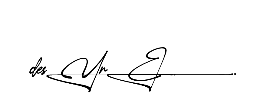 The best way (Almeira-2OrVX) to make a short signature is to pick only two or three words in your name. The name Ceard include a total of six letters. For converting this name. Ceard signature style 2 images and pictures png