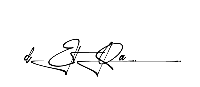 The best way (Almeira-2OrVX) to make a short signature is to pick only two or three words in your name. The name Ceard include a total of six letters. For converting this name. Ceard signature style 2 images and pictures png