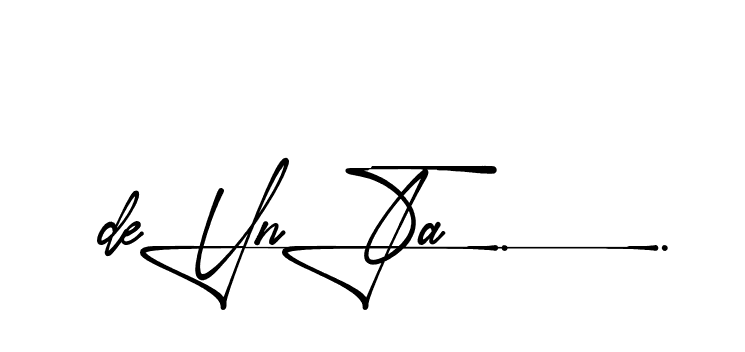 The best way (Almeira-2OrVX) to make a short signature is to pick only two or three words in your name. The name Ceard include a total of six letters. For converting this name. Ceard signature style 2 images and pictures png