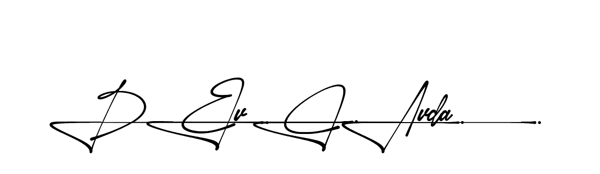 The best way (Almeira-2OrVX) to make a short signature is to pick only two or three words in your name. The name Ceard include a total of six letters. For converting this name. Ceard signature style 2 images and pictures png