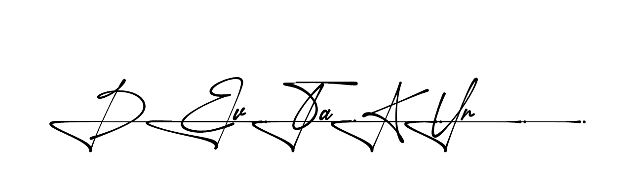 The best way (Almeira-2OrVX) to make a short signature is to pick only two or three words in your name. The name Ceard include a total of six letters. For converting this name. Ceard signature style 2 images and pictures png