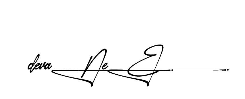 The best way (Almeira-2OrVX) to make a short signature is to pick only two or three words in your name. The name Ceard include a total of six letters. For converting this name. Ceard signature style 2 images and pictures png